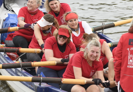 20241012-Grachtenrace-JP-165